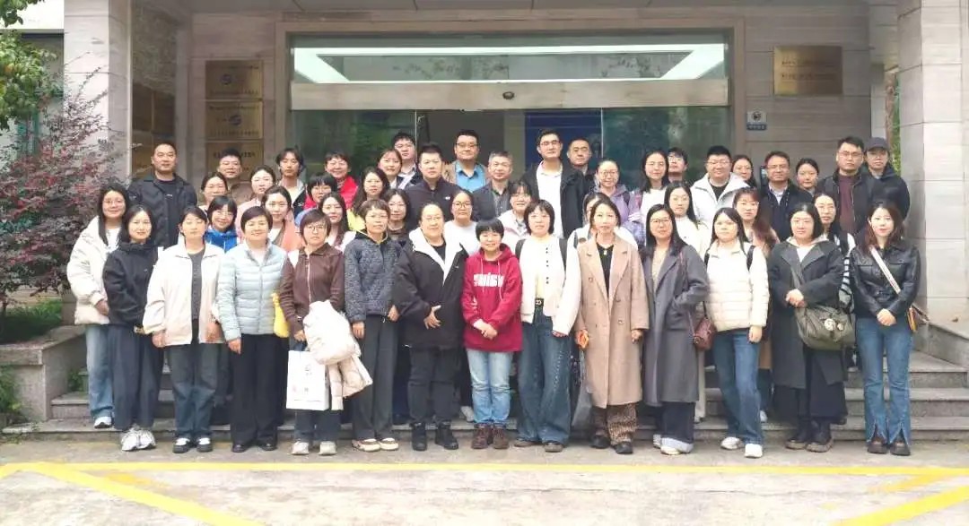 一次測試，全球通行？深度解析農(nóng)藥出口登記的數(shù)據(jù)互認之路